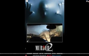 Murder 2